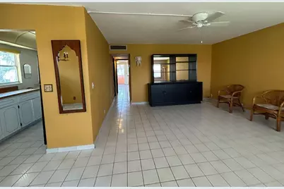 137 Saxony C Terrace, Delray Beach, FL 33446 - Photo 1
