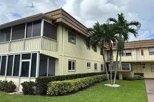 137 Saxony C Terrace, Delray Beach, FL 33446 - Photo 3