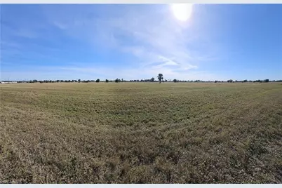 2016 NE 17th Terrace, Cape Coral, FL 33909 - Photo 1