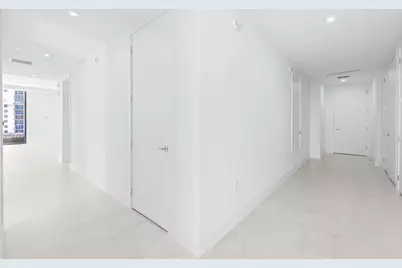 305 Briny Avenue #406, Pompano Beach, FL 33062 - Photo 25