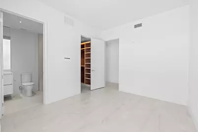 305 Briny Avenue #406, Pompano Beach, FL 33062 - Photo 19