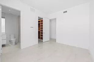 305 Briny Ave, Pompano Beach, FL 33062 - Photo 19