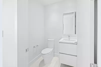 305 Briny Avenue #406, Pompano Beach, FL 33062 - Photo 17