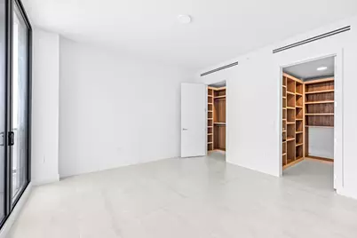 305 Briny Avenue #406, Pompano Beach, FL 33062 - Photo 13