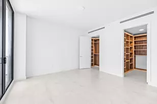 305 Briny Ave, Pompano Beach, FL 33062 - Photo 13