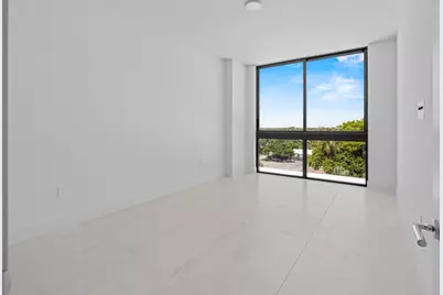 305 Briny Avenue #406, Pompano Beach, FL 33062 - Photo 21