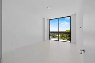 305 Briny Ave, Pompano Beach, FL 33062 - Photo 21