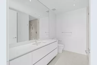 305 Briny Avenue #406, Pompano Beach, FL 33062 - Photo 23