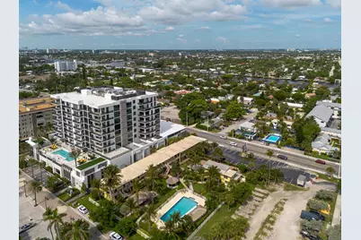 305 Briny Avenue #406, Pompano Beach, FL 33062 - Photo 61