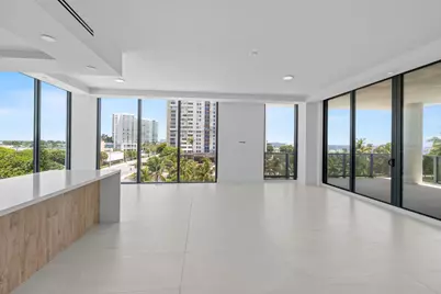 305 Briny Avenue #406, Pompano Beach, FL 33062 - Photo 1