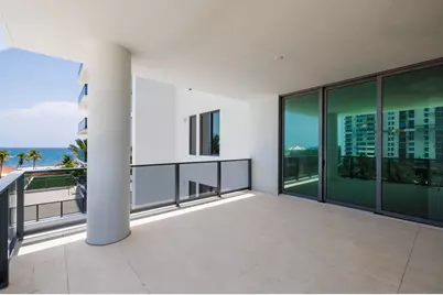 305 Briny Avenue #406, Pompano Beach, FL 33062 - Photo 29