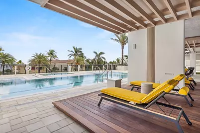 305 Briny Avenue #406, Pompano Beach, FL 33062 - Photo 49