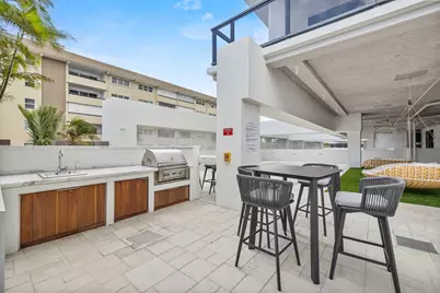 305 Briny Avenue #406, Pompano Beach, FL 33062 - Photo 37