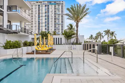 305 Briny Avenue #406, Pompano Beach, FL 33062 - Photo 45