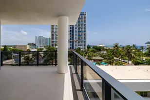 305 Briny Ave, Pompano Beach, FL 33062 - Photo 5