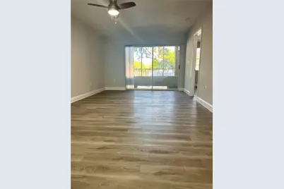 2820 N Oakland Forest Drive #203, Oakland Park, FL 33309 - Photo 5
