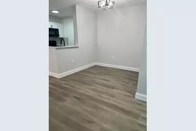 2820 N Oakland Forest Drive #203, Oakland Park, FL 33309 - Photo 3