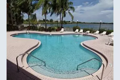 2820 N Oakland Forest Drive #203, Oakland Park, FL 33309 - Photo 13