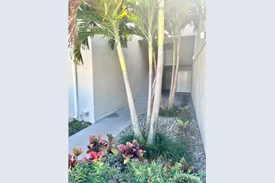2820 N Oakland Forest Drive #203, Oakland Park, FL 33309 - Photo 1