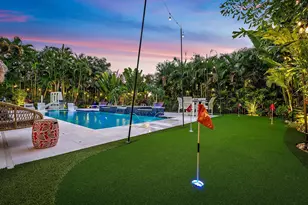 152 Porgee Rock Pl, Jupiter, FL 33458 - Photo 47