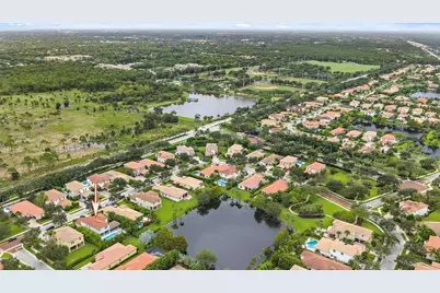 152 Porgee Rock Place, Jupiter, FL 33458 - Photo 55