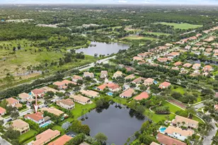 152 Porgee Rock Pl, Jupiter, FL 33458 - Photo 55