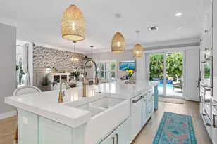 152 Porgee Rock Pl, Jupiter, FL 33458 - Photo 9
