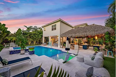 152 Porgee Rock Place, Jupiter, FL 33458 - Photo 39