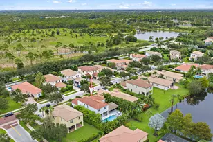 152 Porgee Rock Pl, Jupiter, FL 33458 - Photo 51