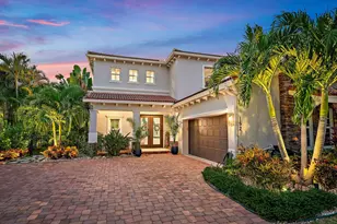 152 Porgee Rock Pl, Jupiter, FL 33458 - Photo 1