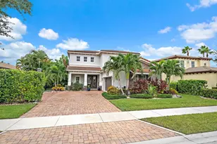 152 Porgee Rock Pl, Jupiter, FL 33458 - Photo 45