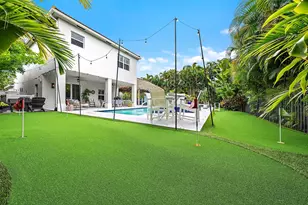 152 Porgee Rock Pl, Jupiter, FL 33458 - Photo 51