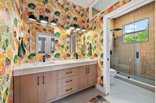 152 Porgee Rock Pl, Jupiter, FL 33458 - Photo 25