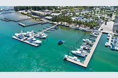 152 Porgee Rock Place, Jupiter, FL 33458 - Photo 79
