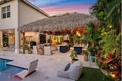 152 Porgee Rock Place, Jupiter, FL 33458 - Photo 41