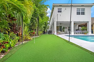 152 Porgee Rock Pl, Jupiter, FL 33458 - Photo 45