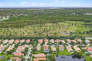 152 Porgee Rock Pl, Jupiter, FL 33458 - Photo 53