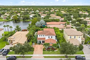 152 Porgee Rock Pl, Jupiter, FL 33458 - Photo 49