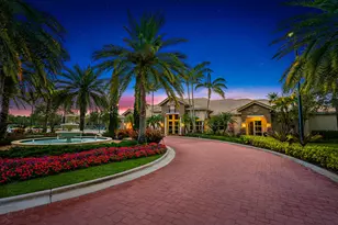 152 Porgee Rock Pl, Jupiter, FL 33458 - Photo 57