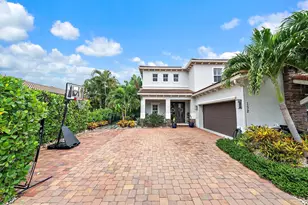 152 Porgee Rock Pl, Jupiter, FL 33458 - Photo 49