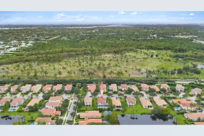 152 Porgee Rock Place, Jupiter, FL 33458 - Photo 55