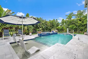 152 Porgee Rock Pl, Jupiter, FL 33458 - Photo 39