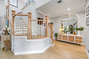 152 Porgee Rock Pl, Jupiter, FL 33458 - Photo 17