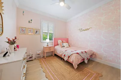 152 Porgee Rock Place, Jupiter, FL 33458 - Photo 25
