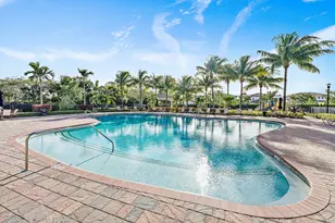 152 Porgee Rock Pl, Jupiter, FL 33458 - Photo 65