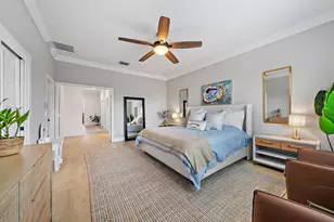152 Porgee Rock Pl, Jupiter, FL 33458 - Photo 15