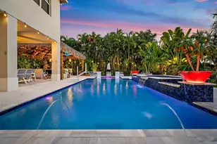 152 Porgee Rock Pl, Jupiter, FL 33458 - Photo 37