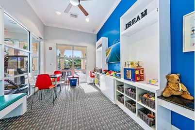 152 Porgee Rock Place, Jupiter, FL 33458 - Photo 65
