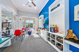 152 Porgee Rock Pl, Jupiter, FL 33458 - Photo 65