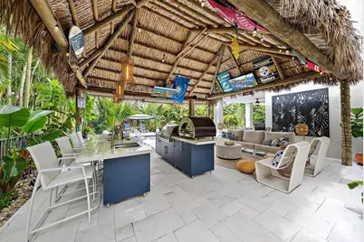152 Porgee Rock Place, Jupiter, FL 33458 - Photo 33